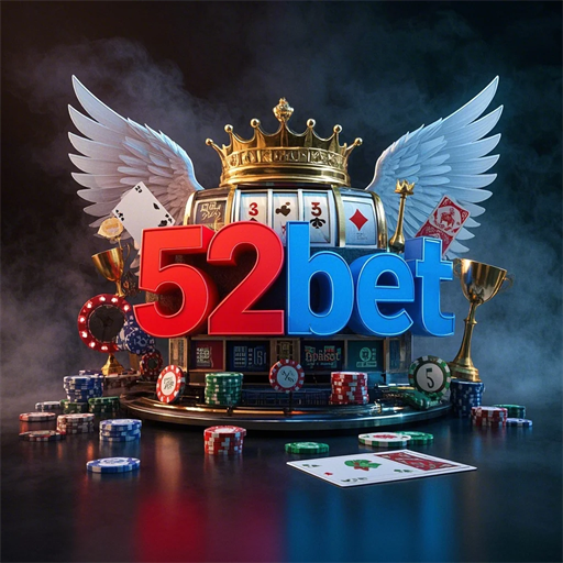 52bet