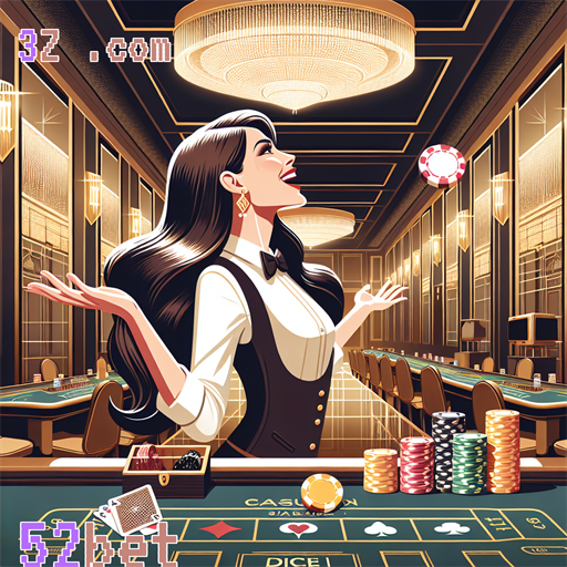 Descubra o Mundo do Poker no 52bet